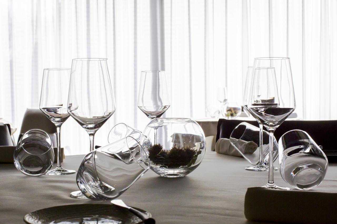 Logis Hotel Du Morvan - Restaurant La Table De Jerome Luzy Zewnętrze zdjęcie